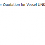 船舶配件—备件（CK-H20231212-03）询价-船用采购网-船舶物料采购-船务服务-一站式船用设备供应服务