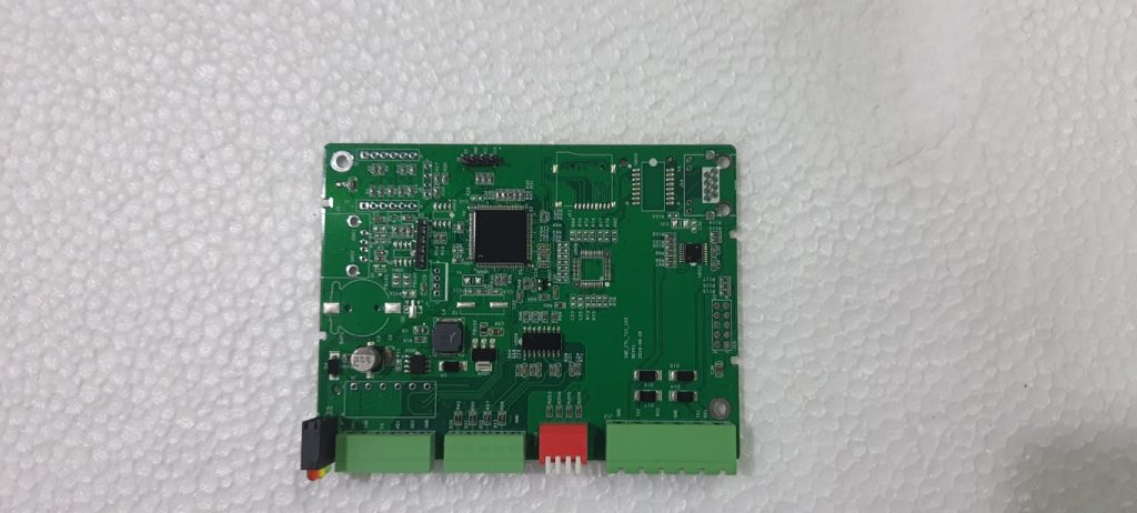 ed20edc910fea3e9b847e1df9af5795