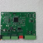 船舶配件—水分析仪信号模块（CK-L20231222-02）询价-船用采购网-船舶物料采购-船务服务-一站式船用设备供应服务