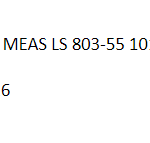 船舶配件—2级交换机（CK-J20231221-08）询价-船用采购网-船舶物料采购-船务服务-一站式船用设备供应服务