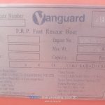 船舶配件—备件（CK-J20231227-06）询价-船用采购网-船舶物料采购-船务服务-一站式船用设备供应服务