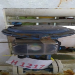 船舶配件—气动装置（CK-R20231228-09）询价-船用采购网-船舶物料采购-船务服务-一站式船用设备供应服务