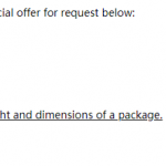 船舶配件—MAN珩磨装置（CK-R20231212-09）询价-船用采购网-船舶物料采购-船务服务-一站式船用设备供应服务