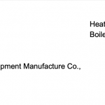 船舶配件—锅炉备件（CK-R20231219-17）询价-船用采购网-船舶物料采购-船务服务-一站式船用设备供应服务