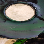 船舶配件—硅胶泥篮（CK-R20231207-12）询价-船用采购网-船舶物料采购-船务服务-一站式船用设备供应服务