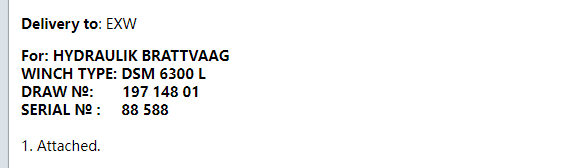 ef60450719d6925d66ac8648fb3d481