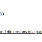 船舶配件—液压油冷却器（CK-R20231201-02）询价-船用采购网-船舶物料采购-船务服务-一站式船用设备供应服务