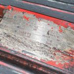 船舶配件—三相船用感应电机/电机联轴器（CK-J20231220-04）询价-船用采购网-船舶物料采购-船务服务-一站式船用设备供应服务