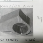 船舶配件—备件（CK-J20231219-03）询价-船用采购网-船舶物料采购-船务服务-一站式船用设备供应服务