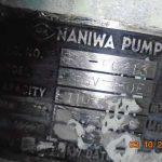 船舶配件—NANIVA备件（CK-C20231222-03）询价-船用采购网-船舶物料采购-船务服务-一站式船用设备供应服务