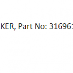 船舶配件—带驱动齿轮泵组件（CK-J20231226-06）询价-船用采购网-船舶物料采购-船务服务-一站式船用设备供应服务