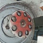 船舶配件—泵备件（CK-C20231229-11）询价-船用采购网-船舶物料采购-船务服务-一站式船用设备供应服务