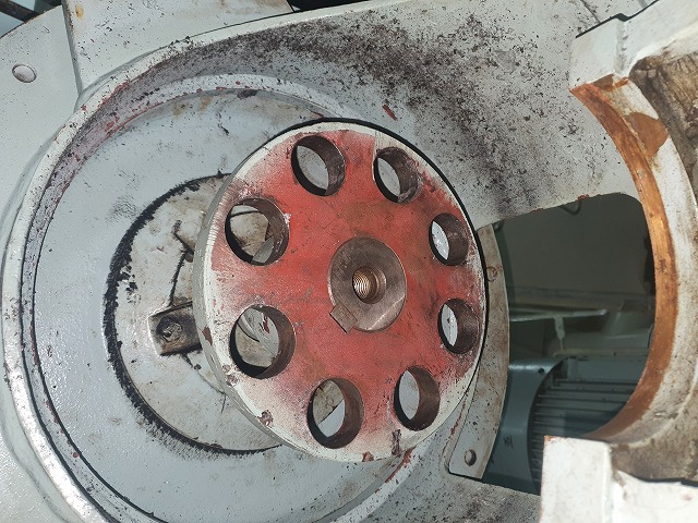 f47633eeccc05bf202e140acd694025