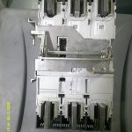 船舶配件—ABB备件（CK-J20231211-06）询价-船用采购网-船舶物料采购-船务服务-一站式船用设备供应服务