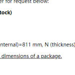 船舶配件—MAN备件（CK-R20231221-03）询价-船用采购网-船舶物料采购-船务服务-一站式船用设备供应服务