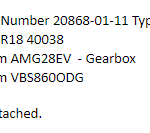 船舶配件—主机备件（CK-C20231212-02）询价-船用采购网-船舶物料采购-船务服务-一站式船用设备供应服务
