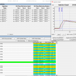 船舶配件—压力控制单元（CK-C20231207-04）询价-船用采购网-船舶物料采购-船务服务-一站式船用设备供应服务
