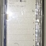 船舶配件—模块（CK-J20231201-02）询价-船用采购网-船舶物料采购-船务服务-一站式船用设备供应服务