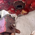 船舶配件—救援船Acc球阀（CK-H20231211-02）询价-船用采购网-船舶物料采购-船务服务-一站式船用设备供应服务