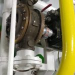 船舶配件—液压泵（CK-J20231212-06）询价-船用采购网-船舶物料采购-船务服务-一站式船用设备供应服务