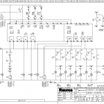 船舶配件—ROLLS-ROYCE备件（CK-R20231211-24）询价-船用采购网-船舶物料采购-船务服务-一站式船用设备供应服务