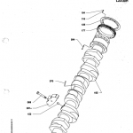 船舶配件—Ssangyong备件（CK-R20231204-23）询价-船用采购网-船舶物料采购-船务服务-一站式船用设备供应服务