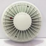 船舶配件—感温/烟雾探测器（CK-R20231213-07）询价-船用采购网-船舶物料采购-船务服务-一站式船用设备供应服务