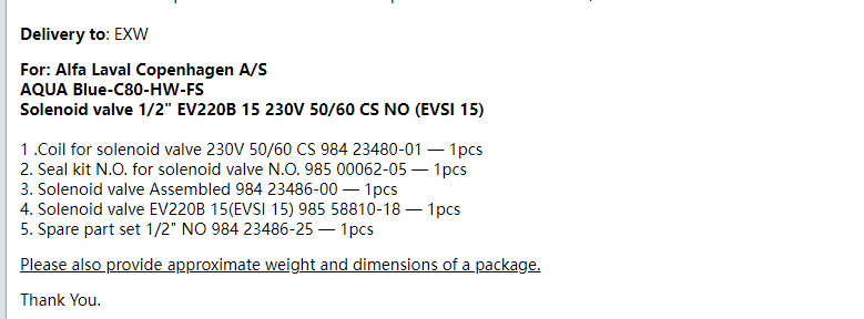 fa2e9e619eb35665dea77e0cca4ffc3