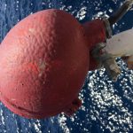 船舶配件—真空灯（CK-H20231229-02）询价-船用采购网-船舶物料采购-船务服务-一站式船用设备供应服务