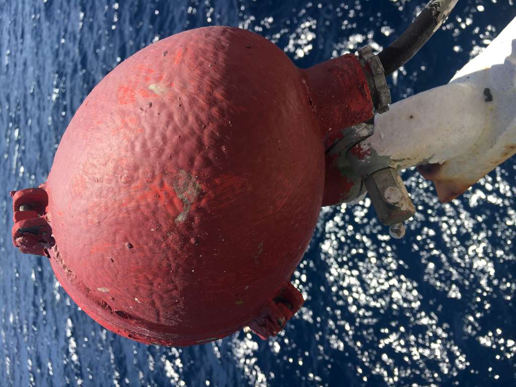 faf72b2931b30a88b27c36652198f1b