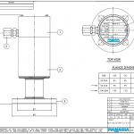 船舶配件—PANASIA备件（CK-C20231208-07）询价-船用采购网-船舶物料采购-船务服务-一站式船用设备供应服务