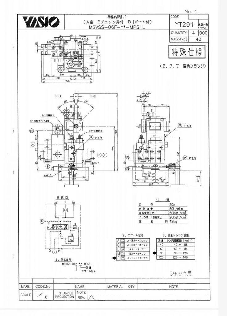 【询价】船舶配件—备件（CK-Z20231204-01）询价-泰州昌宽社区-报价采购-船用采购网-船舶物料采购-船务服务-一站式船用设备供应服务