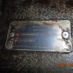 船舶配件—泵备件（CK-R20231201-18）询价-船用采购网-船舶物料采购-船务服务-一站式船用设备供应服务