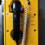 船舶配件—手持电话/线（CK-H20231212-10）询价-船用采购网-船舶物料采购-船务服务-一站式船用设备供应服务