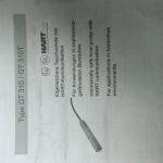 船舶配件—备件（CK-J20231218-15）询价-船用采购网-船舶物料采购-船务服务-一站式船用设备供应服务