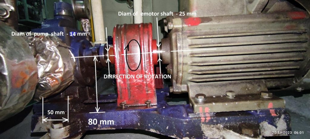 fc333e23fb817e99955630d17213686