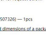 船舶配件—通气头浮子（CK-R20231228-01）询价-船用采购网-船舶物料采购-船务服务-一站式船用设备供应服务