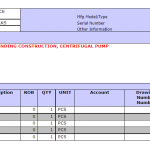 船舶配件—备件（CK-R20231220-07）询价-船用采购网-船舶物料采购-船务服务-一站式船用设备供应服务