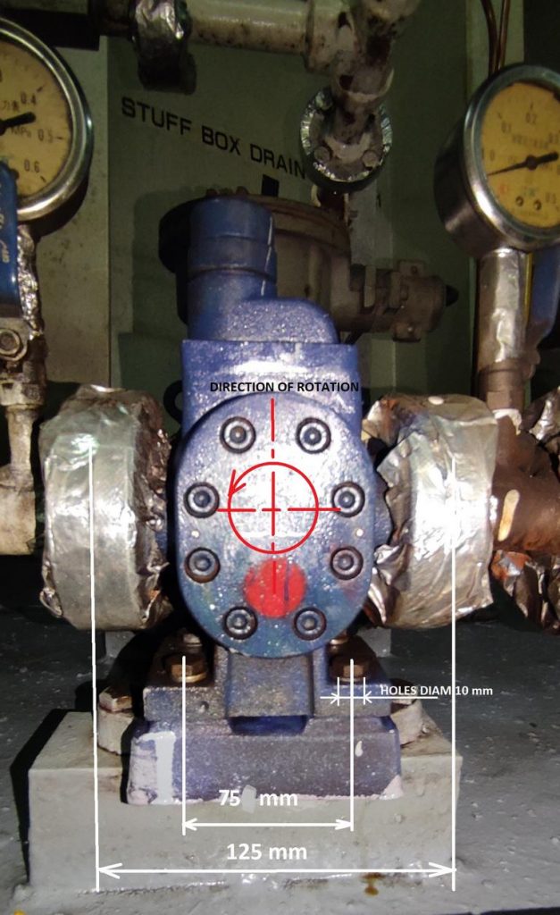 fda877bb033fa3602a20310a0b325ec