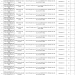 船舶配件—备件（CK-R20231201-04）询价-船用采购网-船舶物料采购-船务服务-一站式船用设备供应服务