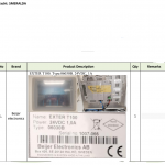 船舶配件—备件（CK-J20231211-18）询价-船用采购网-船舶物料采购-船务服务-一站式船用设备供应服务