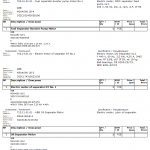 船舶配件—ABB备件（CK-R20231212-06）询价-船用采购网-船舶物料采购-船务服务-一站式船用设备供应服务