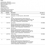 船舶配件—SHINKO备件（CK-R20231201-16）询价-船用采购网-船舶物料采购-船务服务-一站式船用设备供应服务