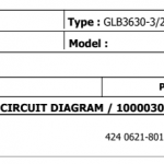 船舶配件—客舱显示器（CK-H20231213-04）询价-船用采购网-船舶物料采购-船务服务-一站式船用设备供应服务