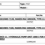 船舶配件—软管/回流过滤器（CK-H20231213-07）询价-船用采购网-船舶物料采购-船务服务-一站式船用设备供应服务
