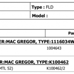 船舶配件—软管/回流过滤器（CK-H20231213-08）询价-船用采购网-船舶物料采购-船务服务-一站式船用设备供应服务