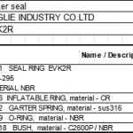 船舶配件—备件（CK-J20231213-10）询价-船用采购网-船舶物料采购-船务服务-一站式船用设备供应服务