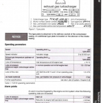 船舶配件—MAN备件（CK-C20231214-01）询价-船用采购网-船舶物料采购-船务服务-一站式船用设备供应服务