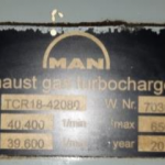 船舶配件—MAN备件（CK-C20231214-01）询价-船用采购网-船舶物料采购-船务服务-一站式船用设备供应服务