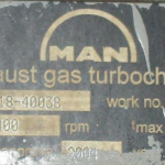 船舶配件—MAN备件（CK-C20231214-01）询价-船用采购网-船舶物料采购-船务服务-一站式船用设备供应服务